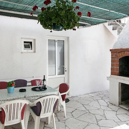 Hrvoje Place Apartments Dubrovnik Exterior foto